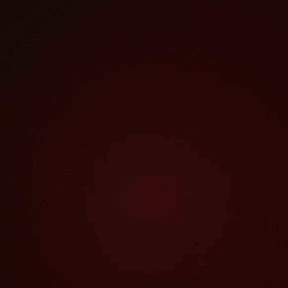 ELEMIS Pro-Collagen Marine Cream - Picture 4 of 4